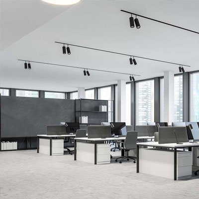 creative agnecy html template